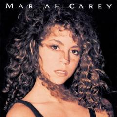 I'll Be There von Mariah Carey (Download) 