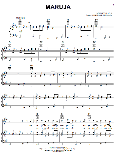 Maruja von Isaac Villanueva Mendoza (Download) 