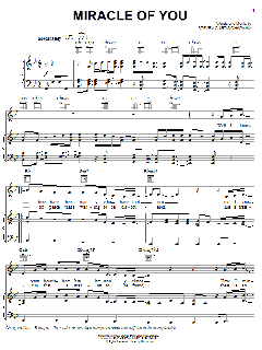 Only One von Steven Curtis Chapman (Download) 