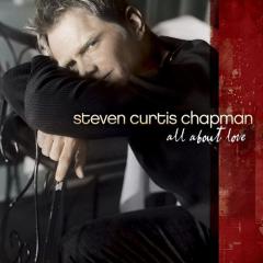 You've Got Me von Steven Curtis Chapman (Download) 