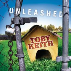 Beer For My Horses von Toby Keith (Download) 