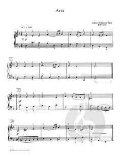 Classical Music For The Church Service Vol. 1 