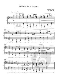 Classical Music For The Church Service Vol. 1 