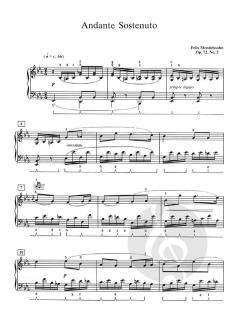 Classical Music For The Church Service Vol. 1 