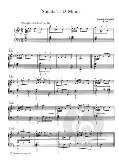 Classical Music For The Church Service Vol. 1 