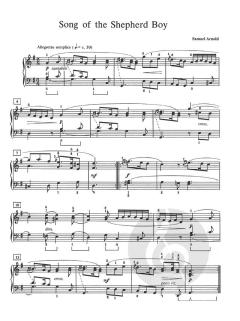 Classical Music For The Church Service Vol. 2 