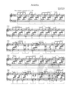 Classical Music For The Church Service Vol. 2 