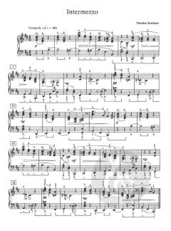 Classical Music For The Church Service Vol. 2 