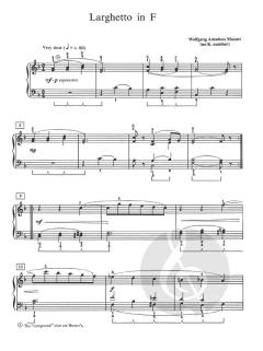 Classical Music For The Church Service Vol. 2 