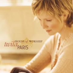 Glory And Honor von Twila Paris (Download) 