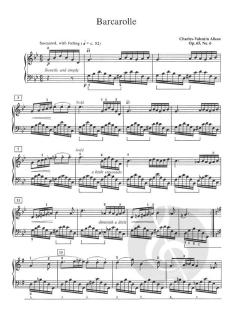 Classical Music For The Church Service Vol. 3 