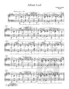 Classical Music For The Church Service Vol. 3 