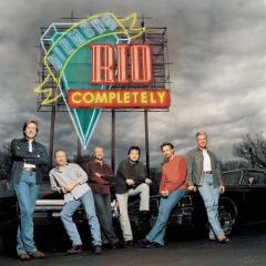 I Believe von Diamond Rio (Download) 
