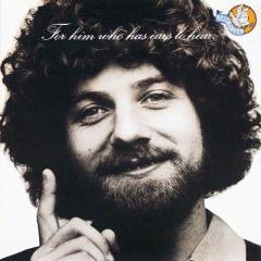 I Can't Believe It von Keith Green (Download) 