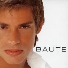 Te Quise Olvidar von Carlos Baute (Download) 