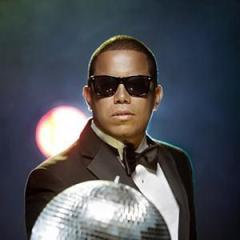 Tu Recuerdo von Vladimir Dotel Lopez (Download) 