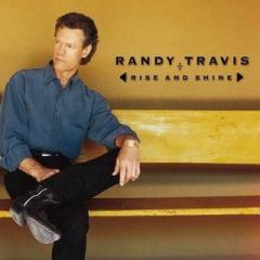 Three Wooden Crosses von Randy Travis (Download) 