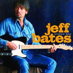 The Love Song von Jeff Bates (Download) 