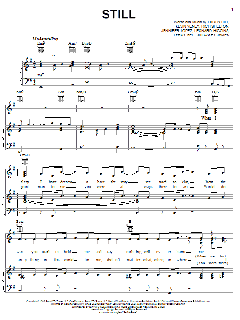 Still von Jennifer Lopez (Download) 