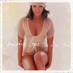 Dear Ben von Jennifer Lopez (Download) 