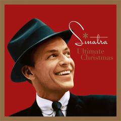Santa Claus Is Comin' To Town von Frank Sinatra (Download) 