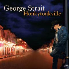 Tell Me Something Bad About Tulsa von George Strait (Download) 