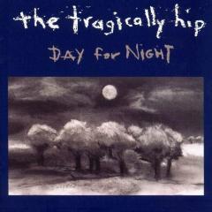 Grace, Too von Tragically Hip (Download) 