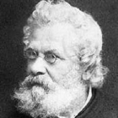 We Three Kings Of Orient Are von Jr., John H. Hopkins (Download) 