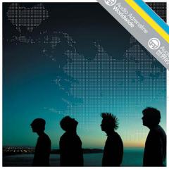 Dirty von Audio Adrenaline (Download) 