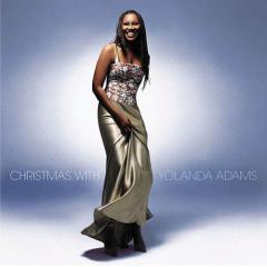 O Holy Night von Adams Yolanda (Download) 