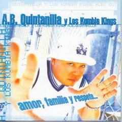 Dime Quien von Ricky Vela (Download) 