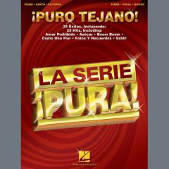 Baila Esta Cumbia von Pete Astudillo (Download) 