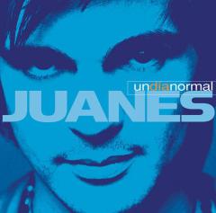 Fotografia von Juanes (Download) 