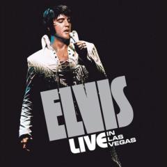 Softly As I Leave You von Elvis Presley (Download) 