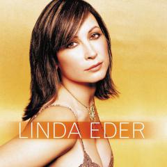 Here Comes The Sun von Linda Eder (Download) 