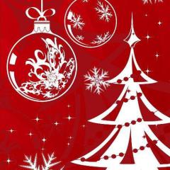 Someday At Christmas von Bryan Wells (Download) 