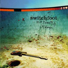 Redemption Side von Switchfoot (Download) 