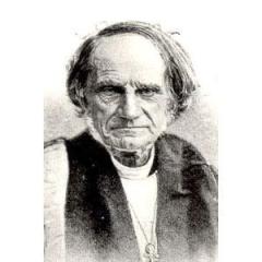 Sing, O Sing, This Blessed Morn von Christopher Wordsworth (Download) 