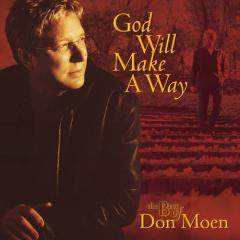 All We Like Sheep von Don Moen (Download) 