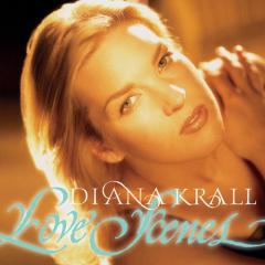 Lost Mind von Diana Krall (Download) 