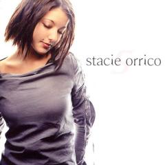 Tight von Stacie Orrico (Download) 