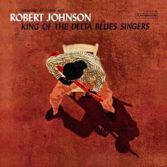 Stones In My Passway von Robert Johnson (Download) 
