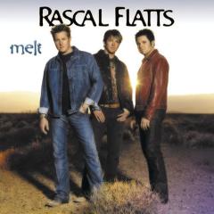 I Melt von Rascal Flatts (Download) 