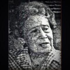 Little Things Mean A Lot von Edith Lindeman (Download) 