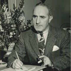 Ramona von Mabel Wayne (Download) 