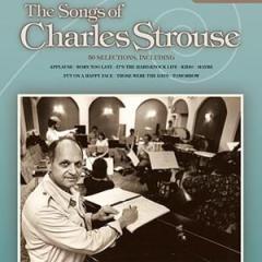 Wish von Lee Adams (Download) 