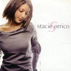 Strong Enough von Stacie Orrico (Download) 