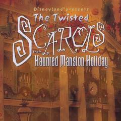 The 13 Days Of Christmas von Carolyn Dawn Gardner (Download) 