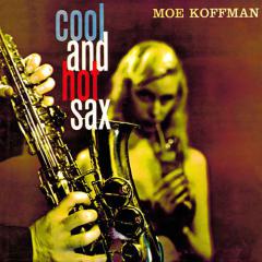 The Swingin' Shepherd Blues von Moe Koffman (Download) 