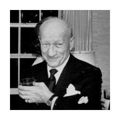 Once In A While von Bud Green (Download) 